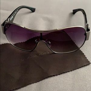 Michael Kors KENTON sunglasses